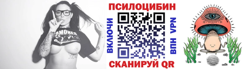 МЕГА ONION  Морозовск  Галлюциногенные грибы GOLDEN TEACHER 